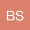 brysonsmith874